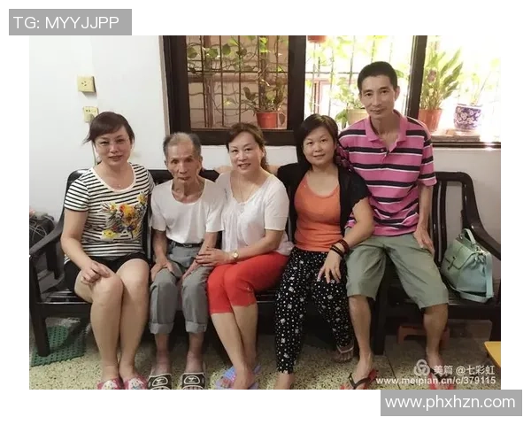 足球巨星居家欢乐时光携家人共舞展现温情一面引发网友热议