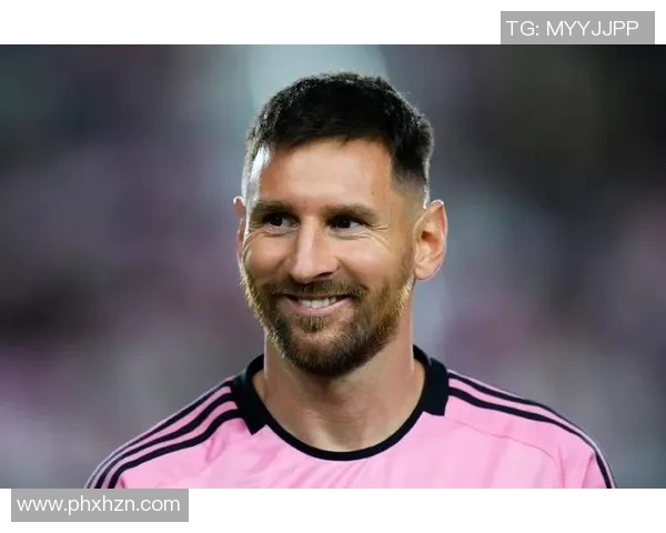 足球巨星汇聚九宫格壁纸展现全球顶级球员风采与激情瞬间 足球巨星汇聚九宫格壁纸展现全球顶级球员风采与激情瞬间