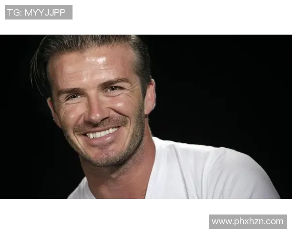 足球明星精彩瞬间壁纸合集展现足坛巨星风采与魅力