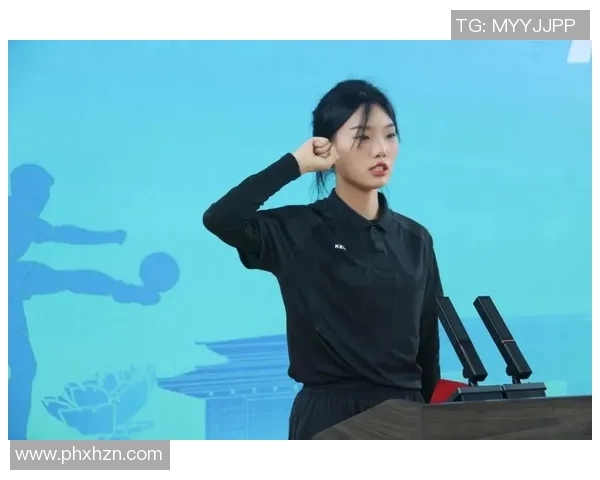 足球明星转型跆拳道选手是谁 他在两项运动中都取得了惊人成绩