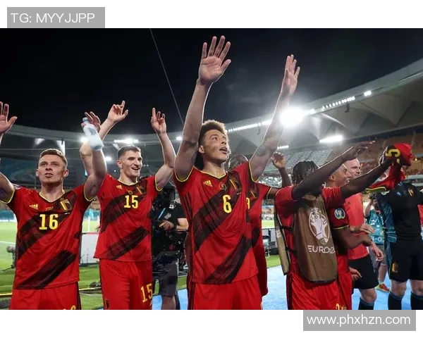 足球星光璀璨聚焦未来之星全景海报背景素材尽显竞技魅力