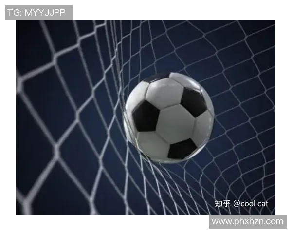 足球星期五008赛事解析：本周五焦点对决与实力分析详解