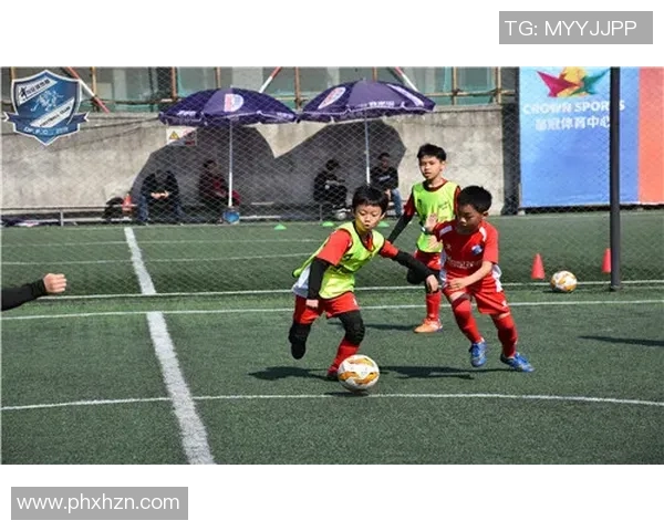 足球星视界大连：打造全新足球文化体验，推动城市体育梦想与国际化发展