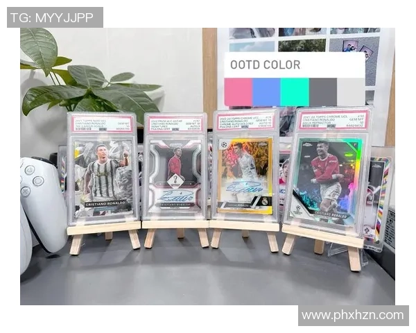 足球球星卡市场迎来世界杯爆金潮投资热度持续升温玩家狂热追捧各类卡片