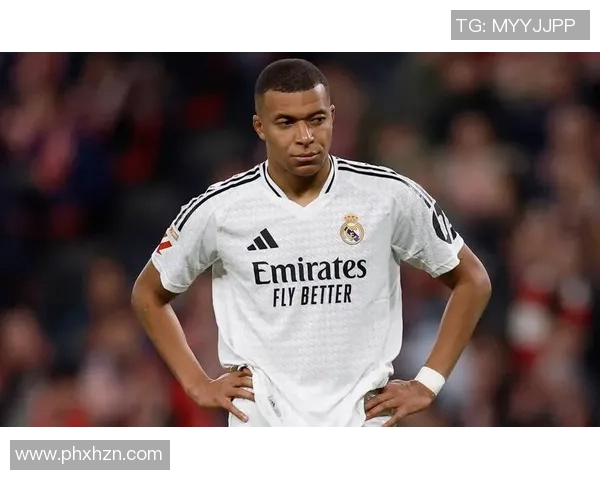 足球球星号码是否会更换背后的原因与影响分析