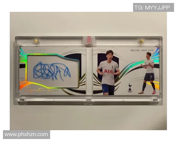 足球球星卡的收藏价值与市场趋势分析及其对球迷文化的影响