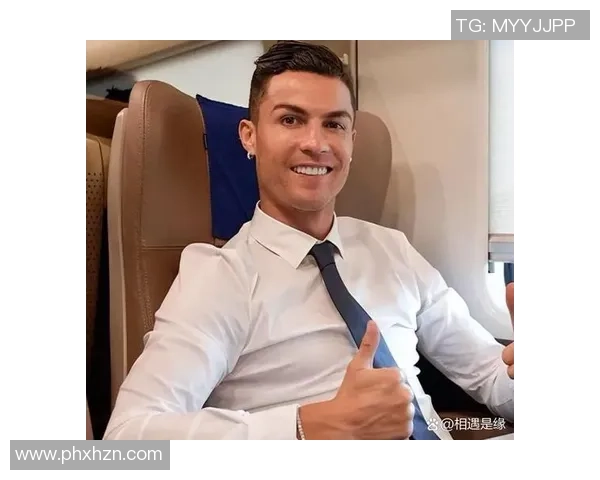 足球球星尴尬瞬间盘点：那些令人捧腹的囧时刻和意外乌龙