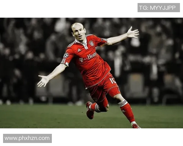 足球球星大揭秘 一场关于传奇足坛人物的挑战与猜谜之旅