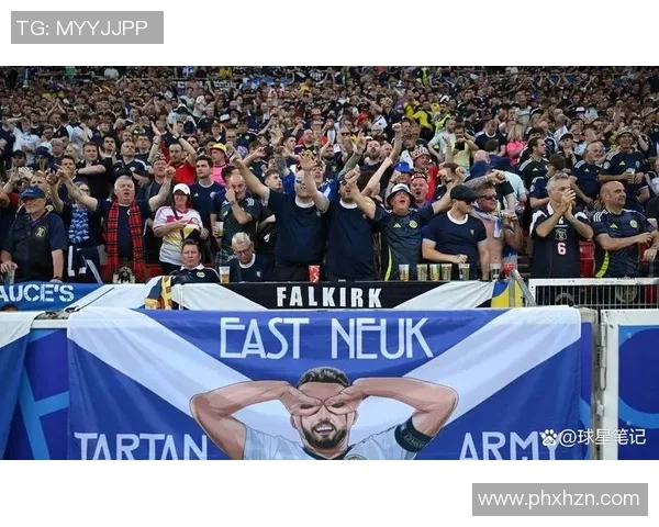 足球球星激烈对决点燃赛场激情引爆全场观众热情