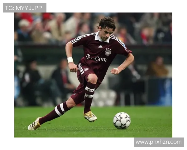 足球球星的巅峰时刻 揭秘那些震撼世界的精彩瞬间