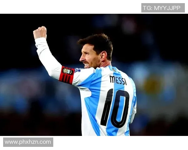 足球风靡全球的传奇球星是谁他如何影响世界体育文化