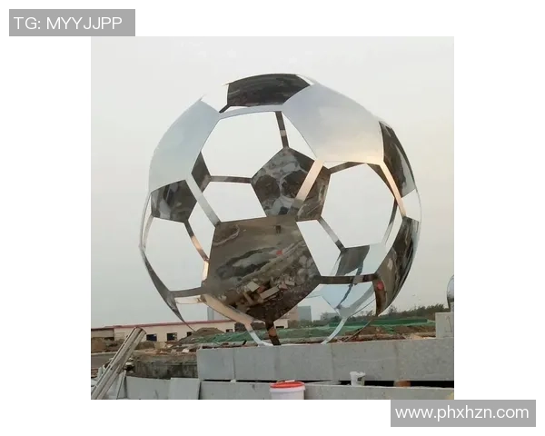 软泥雕塑展现足球球星风采 创意与艺术融合的奇妙之旅