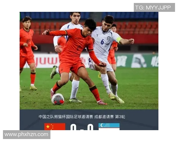 通过绰号来揭示足球明星的真实身份你能猜出他们是谁吗