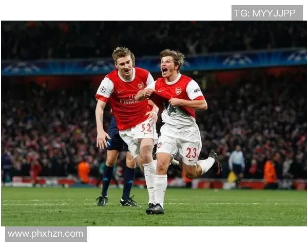 追忆足球传奇球星的荣耀岁月与不朽传奇,回顾他们的辉煌与感动瞬间