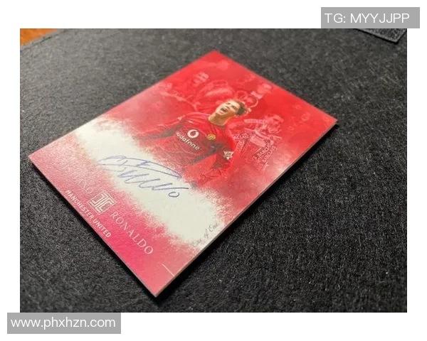 阿根廷足球传奇球星卡收藏盒带你重温黄金岁月和冠军荣耀